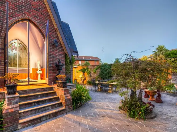 Sixth view of Homely house listing, 1444 Sturt Street, Lake Wendouree VIC 3350
