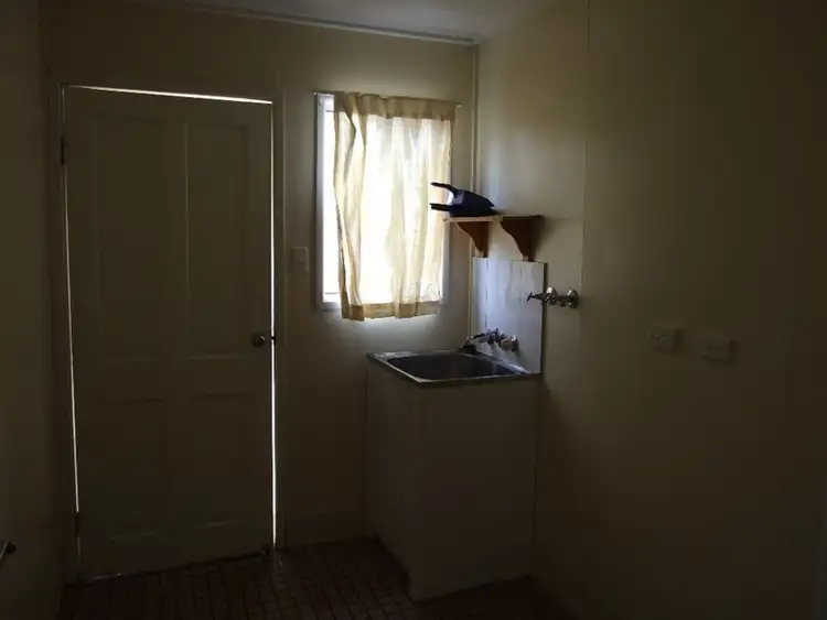 Sixth view of Homely house listing, 114 Wren Street, Longreach QLD 4730