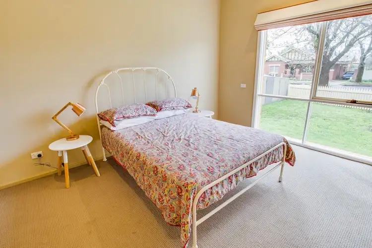 Fourth view of Homely house listing, 48 Hardy Avenue, Wagga Wagga NSW 2650