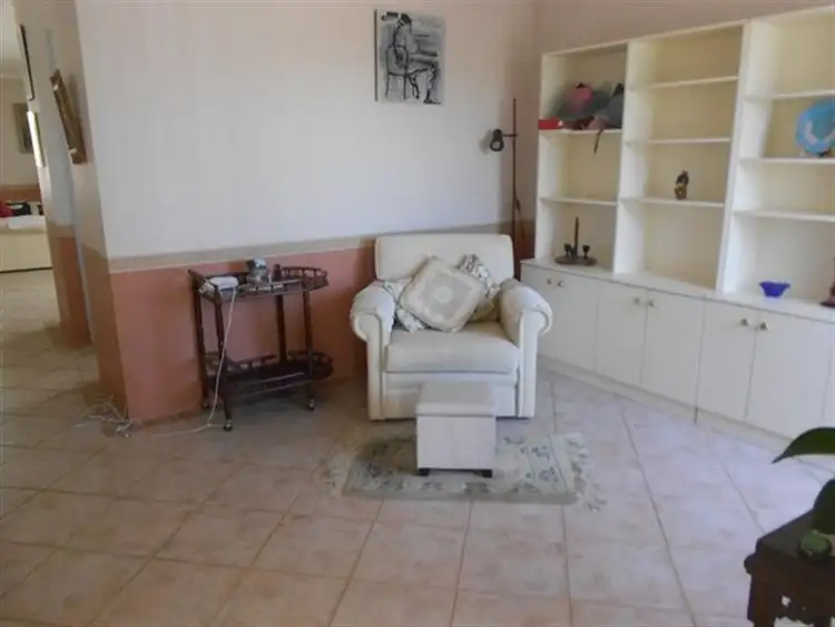 Fourth view of Homely house listing, 25 Drammen Elbow, Merriwa WA 6030
