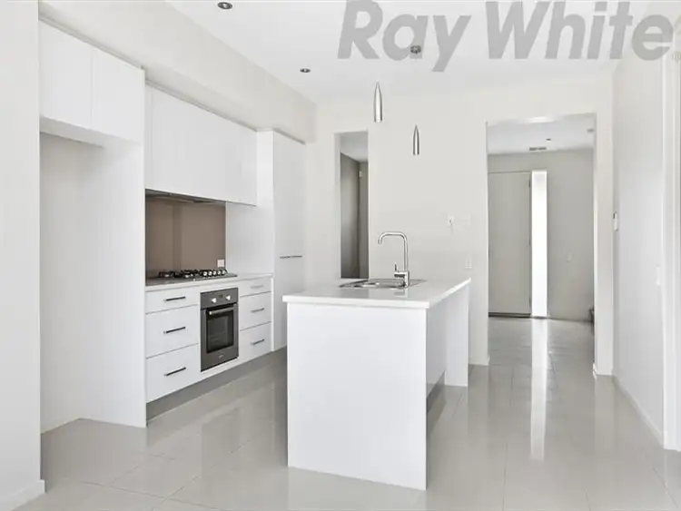 Sixth view of Homely house listing, 17 Brocas Avenue, Woodville SA 5011