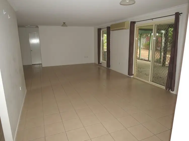Fourth view of Homely house listing, 50 Braeside Road, Emerald QLD 4720