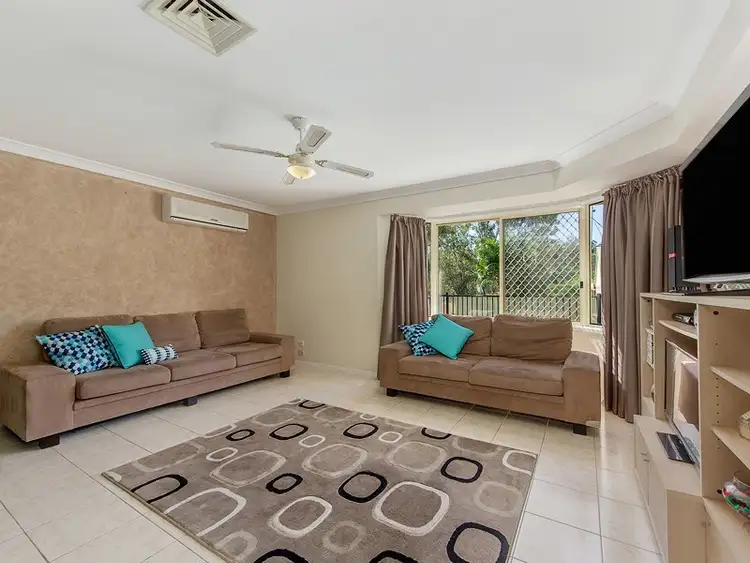 Sixth view of Homely house listing, 15 Pinedale Street, Oxenford QLD 4210