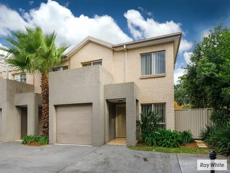 15/42 Carters Lane, Towradgi NSW 2518