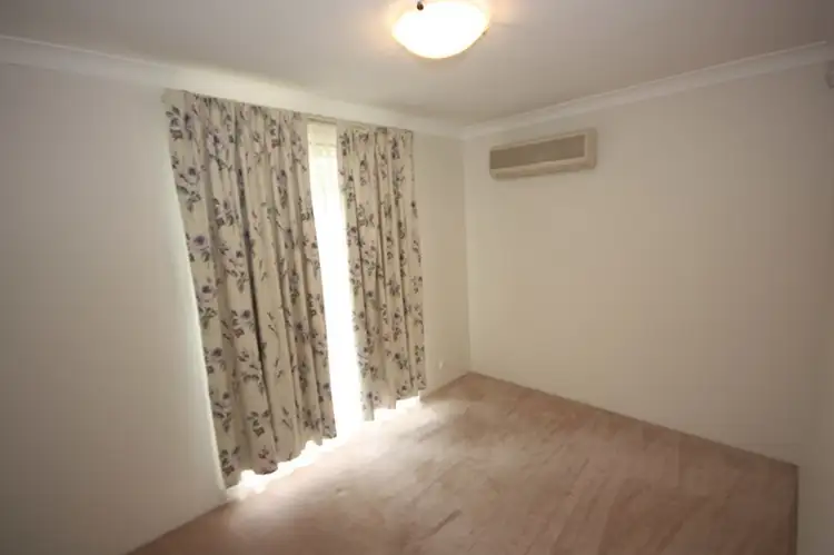 Fourth view of Homely house listing, 286 Benara Road, Morley WA 6062