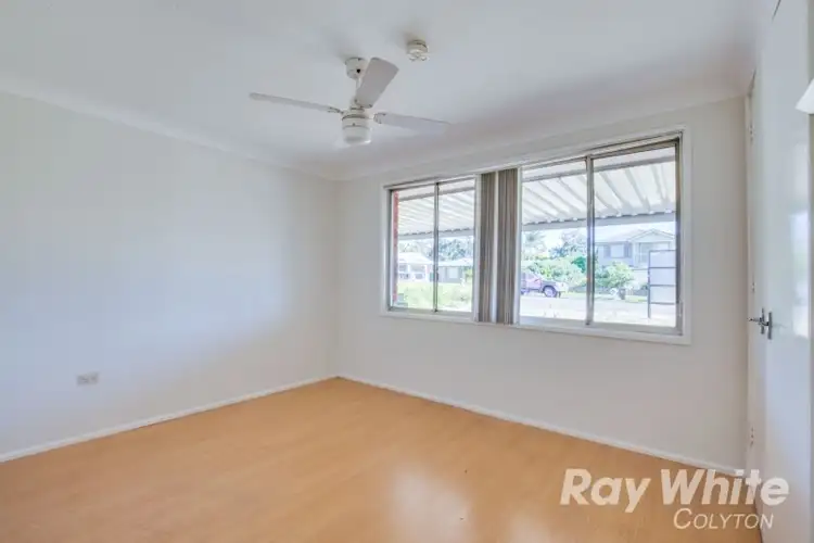Third view of Homely house listing, 12 Kennelly Street, Colyton NSW 2760