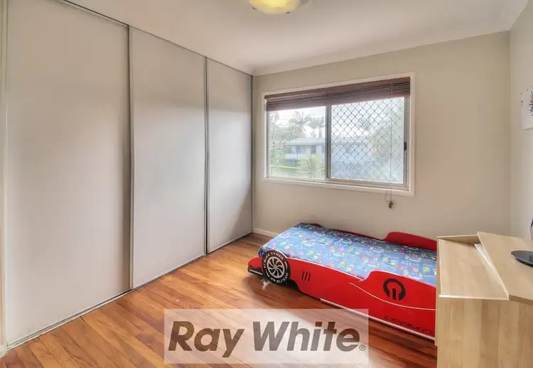 Sixth view of Homely house listing, 37 Noorumba Street, Slacks Creek QLD 4127