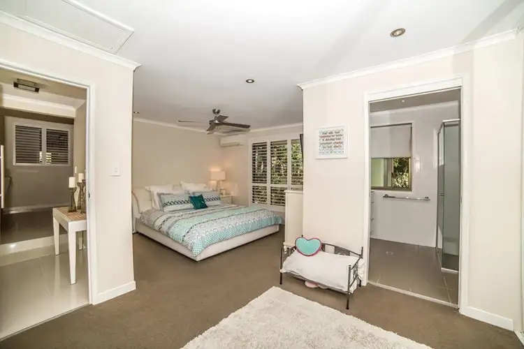 Fifth view of Homely house listing, 27 Binalong Drive, Ashmore QLD 4214