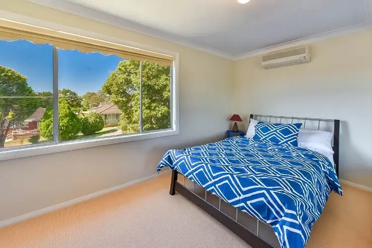 Sixth view of Homely house listing, 11 Randolph Street, Campbelltown NSW 2560