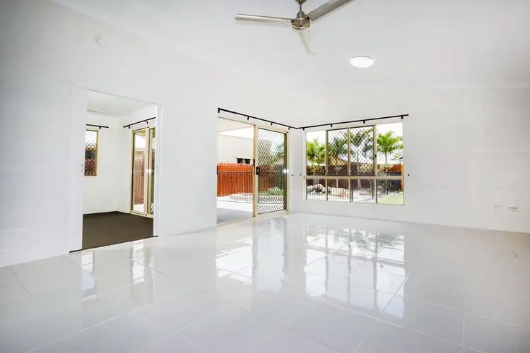 Fifth view of Homely house listing, 3 Nightingale Court, Condon QLD 4815
