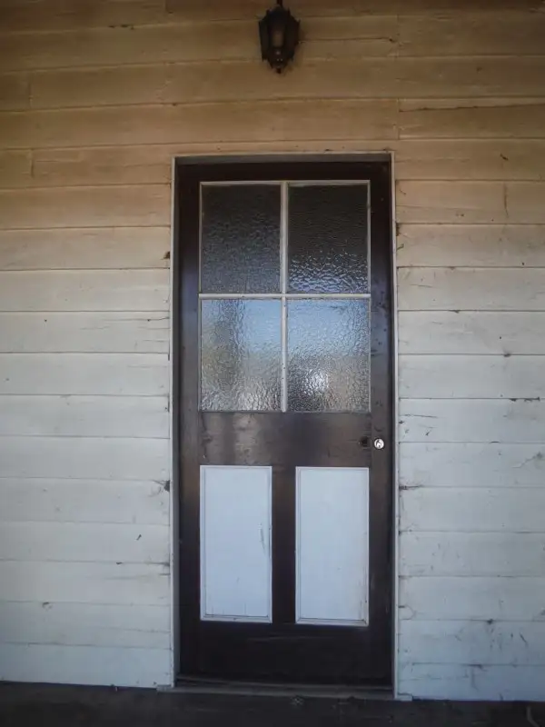 Second view of Homely house listing, 51 Station Street, Roma QLD 4455