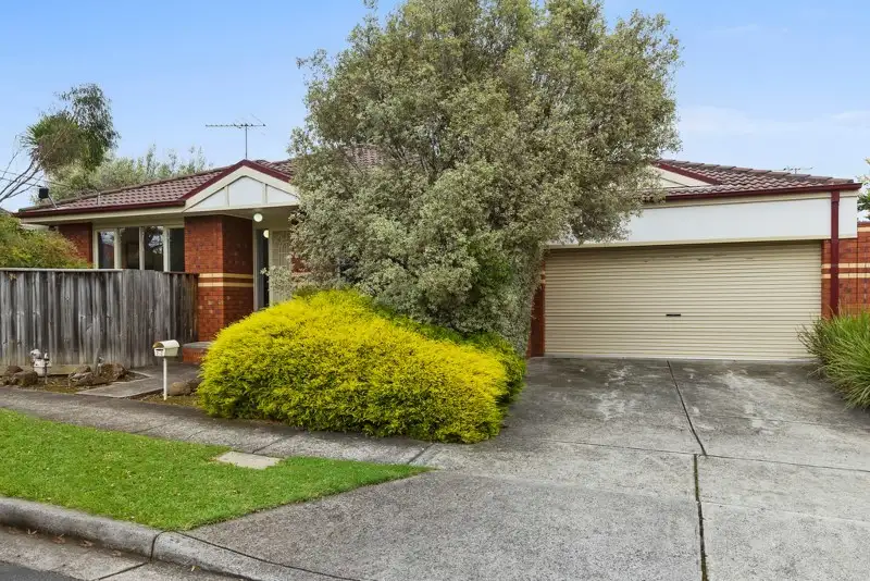 Main view of Homely house listing, 2C Ray Road, Burwood East VIC 3151