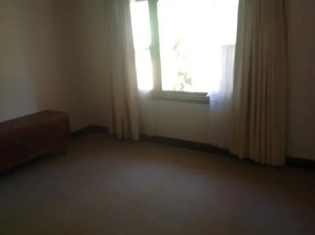 Fourth view of Homely house listing, 12 Pensioner Road, Kojonup WA 6395