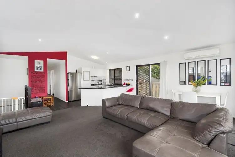 Sixth view of Homely house listing, 1 Belah Court, Banora Point NSW 2486