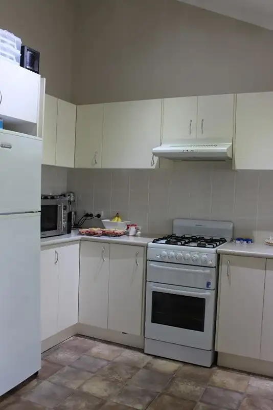 Sixth view of Homely house listing, 47 West Street, Bingara NSW 2404