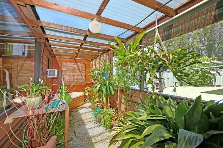 Seventh view of Homely house listing, 4 Barton Road, Doyalson NSW 2262