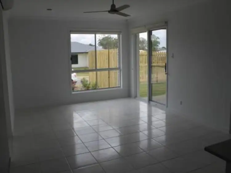 Fifth view of Homely unit listing, 2/21 Catherine Street, Walkerston QLD 4751