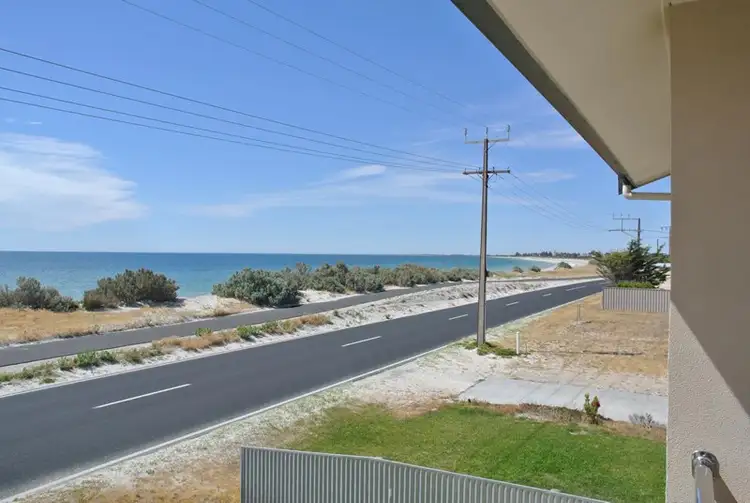 Second view of Homely house listing, 136 Marine Parade, Kingston Se SA 5275