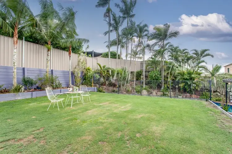 Sixth view of Homely house listing, 10 Callabonna Street, Westlake QLD 4074