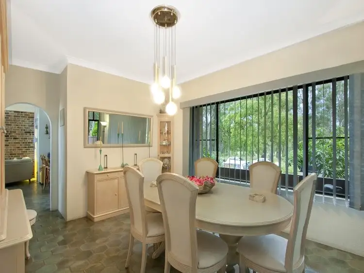 Fifth view of Homely house listing, 2 McKeown Street, Prairiewood NSW 2176