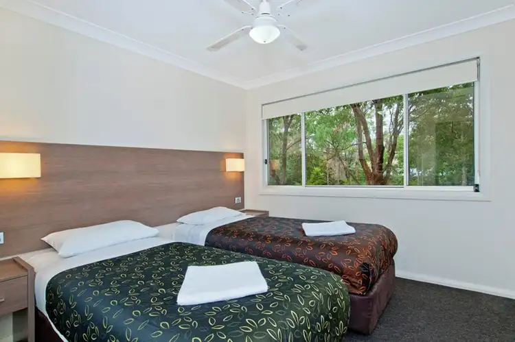 Sixth view of Homely villa listing, 7/25 Surf Street, Port Macquarie NSW 2444