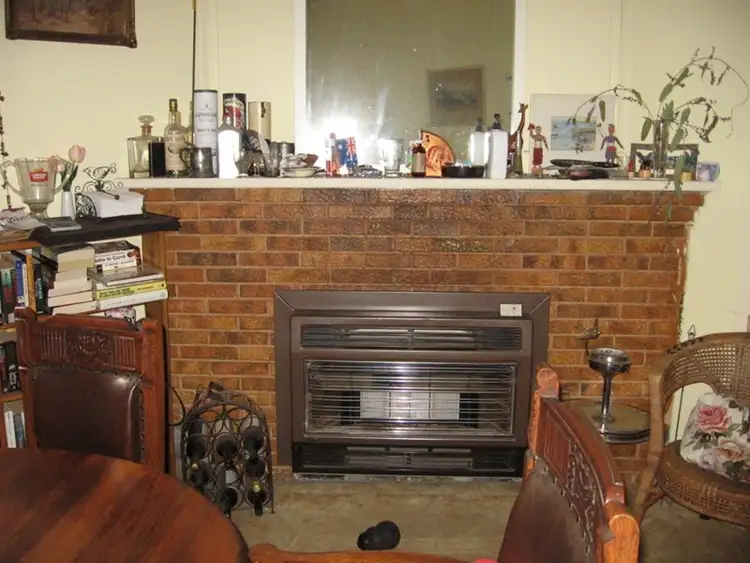 Seventh view of Homely house listing, 38 Victoria Street, Rochester VIC 3561