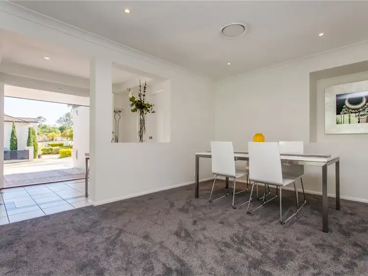Fifth view of Homely house listing, 4 Peppermint Lane, Forest Lake QLD 4078