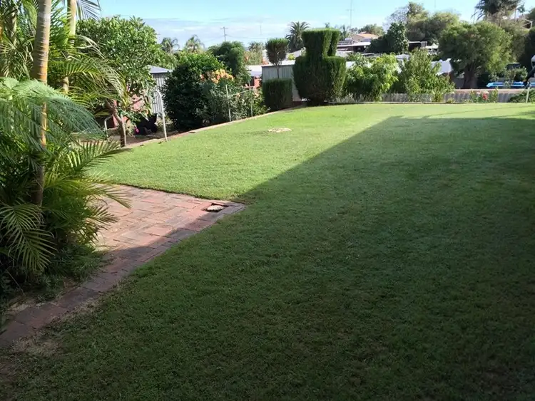 Fifth view of Homely house listing, 5 Marshall Road, Australind WA 6233