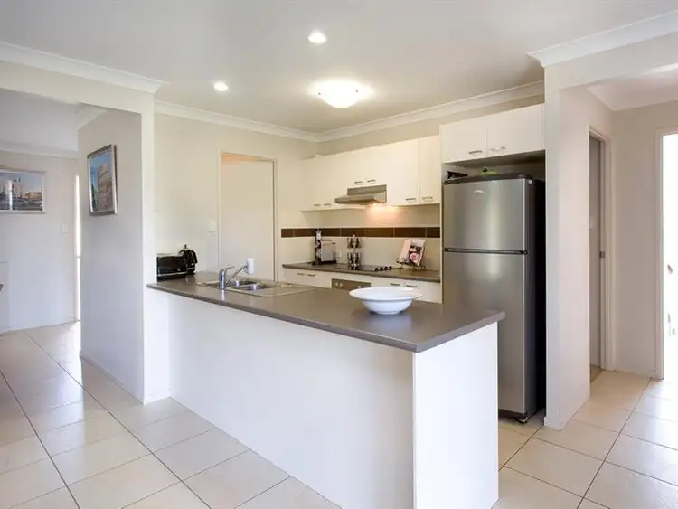Third view of Homely house listing, 33 Benton Street, Acacia Ridge QLD 4110