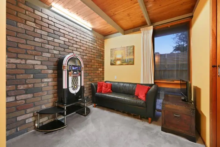Sixth view of Homely house listing, 39 Carrington Court, Seaford VIC 3198