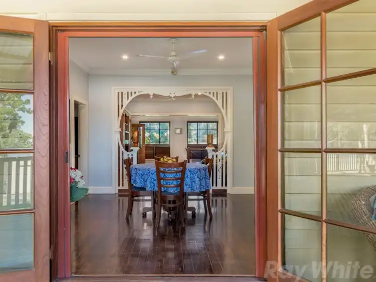 Seventh view of Homely house listing, 25 Camphor Court, Burpengary East QLD 4505