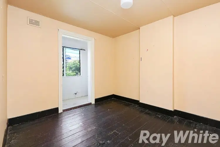 Third view of Homely house listing, 20 Smith Street, Marrickville NSW 2204