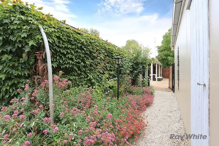 Sixth view of Homely house listing, 3 King Street, Auburn SA 5451