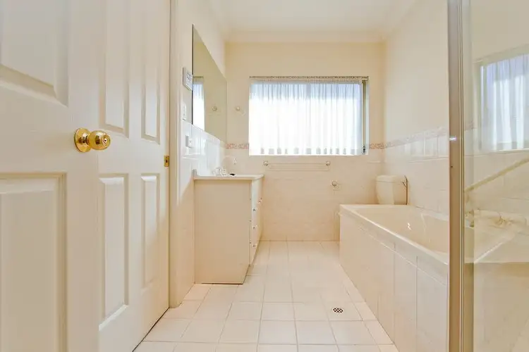 Sixth view of Homely unit listing, 2/2 Stopford Road, Hove SA 5048