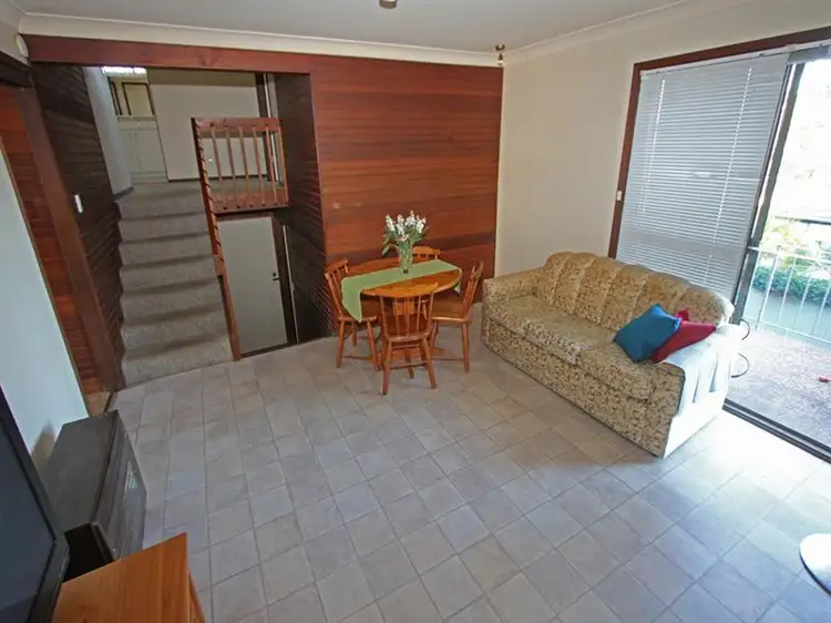 Seventh view of Homely house listing, 24 David Street, Green Point NSW 2251