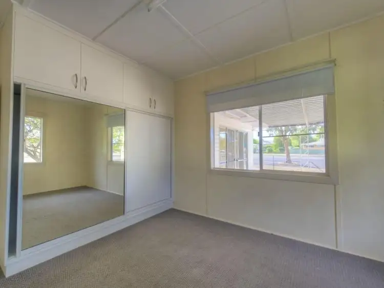 Seventh view of Homely house listing, 120 Murilla Street, Miles QLD 4415