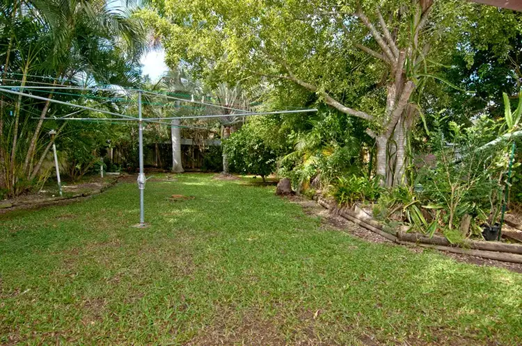Sixth view of Homely house listing, 7 Montrose Avenue, Bethania QLD 4205