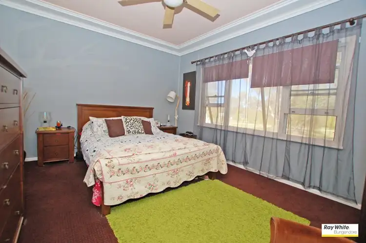 Fifth view of Homely house listing, 125 Jamaleopa Road, Bungendore NSW 2621