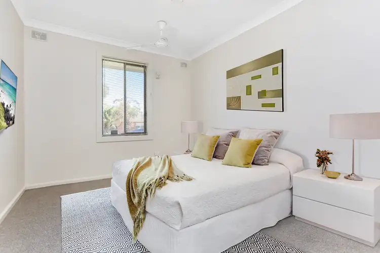 Fourth view of Homely house listing, 70 Whitington Road, Davoren Park SA 5113
