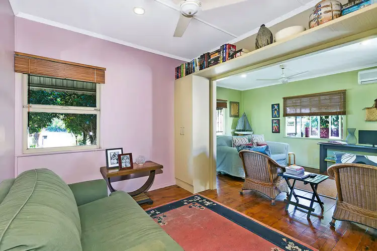 Sixth view of Homely house listing, 16 Duncan Street, Wynnum West QLD 4178