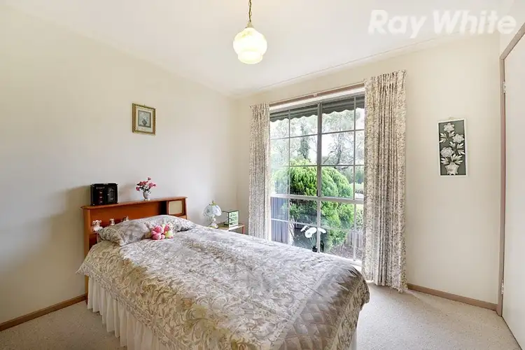 Seventh view of Homely unit listing, 2/19 Morris Road, Upwey VIC 3158