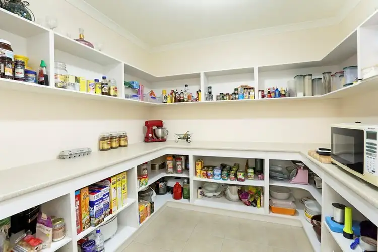 Fourth view of Homely house listing, 19 Macrossan Avenue, Bannockburn VIC 3331