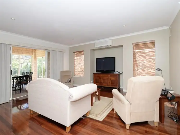 Fourth view of Homely house listing, 16 Locock Street, Ascot WA 6104