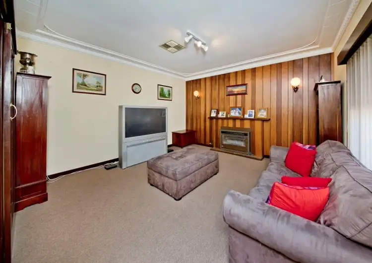 Second view of Homely house listing, 296 Grand Promenade, Dianella WA 6059