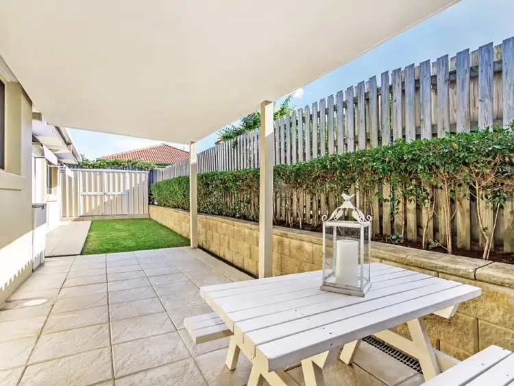 Fifth view of Homely house listing, 84 Kingarry Circuit, Merrimac QLD 4226