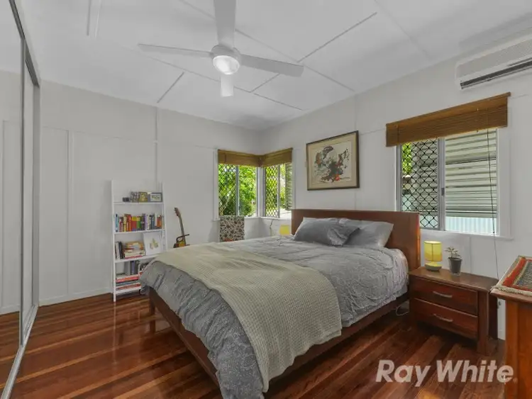 Seventh view of Homely house listing, 9 Casey Street, Keperra QLD 4054