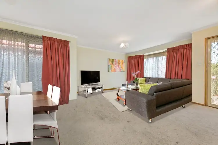 Second view of Homely house listing, 36 Parkview Drive, Blakeview SA 5114