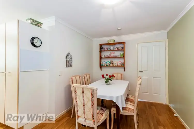 Third view of Homely house listing, 19 Lillian Street, Karalee QLD 4306