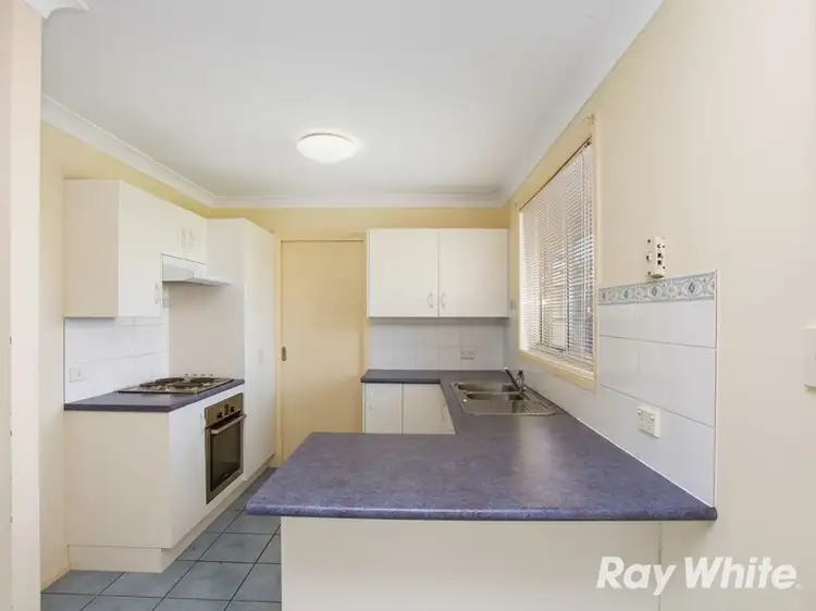 Fifth view of Homely other listing, 2-6 Lake Edgecombe Close, Junction Hill NSW 2460