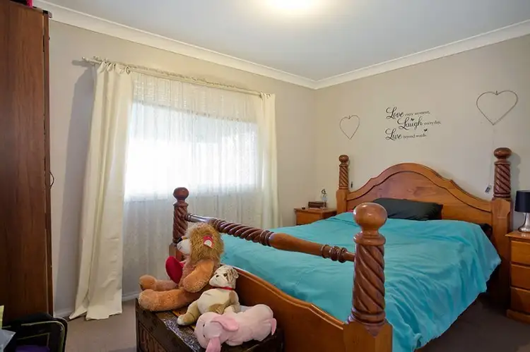 Fifth view of Homely house listing, 15 Third Street, Lithgow NSW 2790